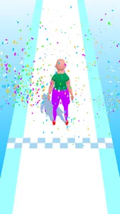 Slim Secret screenshot 3