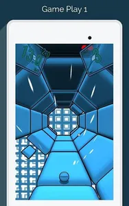 Tunnel Twister screenshot 3