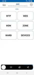 Smart Water - SCADL CCSPL screenshot 4