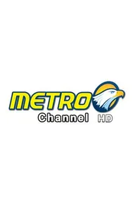 Metro Tv Pudhucherry screenshot 0