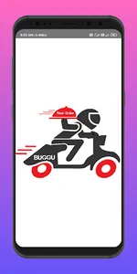 Buggu -Delivery in Biharsharif screenshot 0