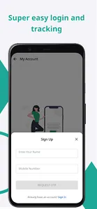 HAAK SHOP screenshot 3