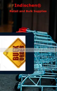 Indischen® Brand Ecommerce Sto screenshot 10