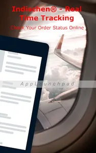 Indischen® Brand Ecommerce Sto screenshot 12