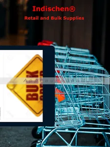 Indischen® Brand Ecommerce Sto screenshot 18