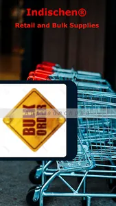 Indischen® Brand Ecommerce Sto screenshot 2