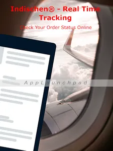 Indischen® Brand Ecommerce Sto screenshot 20