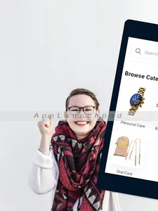 Indischen® Brand Ecommerce Sto screenshot 7