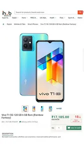 iHub Direct screenshot 14