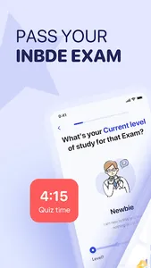 INBDE Exam Prep 2023 screenshot 24