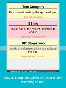 MediTrans screenshot 12