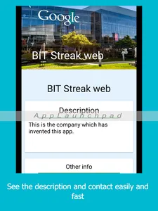 MediTrans screenshot 13