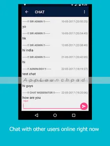 MediTrans screenshot 14