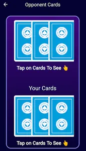 Genmoney screenshot 1