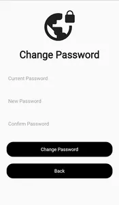 Passkeeper - Password Manager screenshot 4