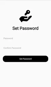 Passkeeper - Password Manager screenshot 5