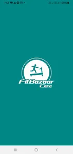 FitBazaar Care One screenshot 2