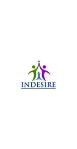 INDESIRE screenshot 0