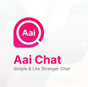 AaiChat Friends & Assistant screenshot 6