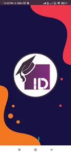 IndiaDemy screenshot 0