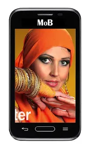 Indian Music: screenshot 1