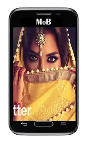 Indian Music: screenshot 3