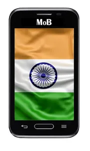 Indian Music: screenshot 6