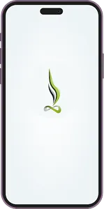 India Online Awards screenshot 0