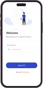 India Online Awards screenshot 1