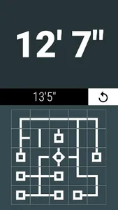 Connect it! Relax Puzzle Game screenshot 3