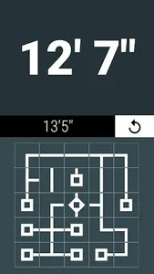Connect it! Relax Puzzle Game screenshot 8