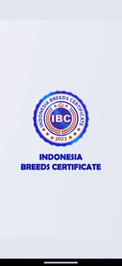 IBC screenshot 0