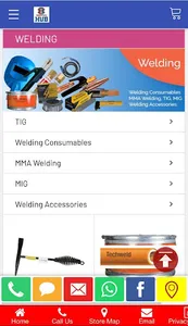 Industrial Devices screenshot 4