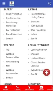 Industrial Devices screenshot 5