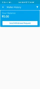 DailyDaily Delivery screenshot 1