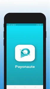 Payonaute screenshot 0