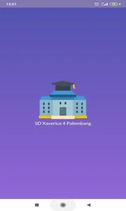 sdxavour screenshot 0
