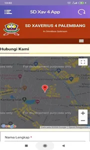 sdxavour screenshot 4