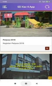 sdxavour screenshot 6
