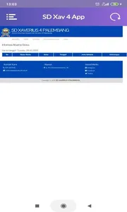 sdxavour screenshot 7