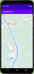 AckerbauMaps screenshot 0