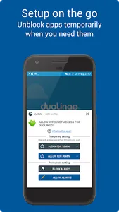 Zwitch - Data Manager (Save da screenshot 3
