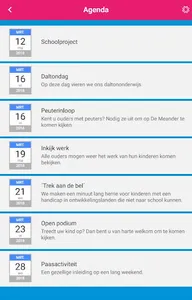 De Meander screenshot 6