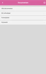 Jenaplanschool Zuiderkroon screenshot 2