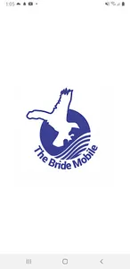 The Bride Mobile screenshot 0