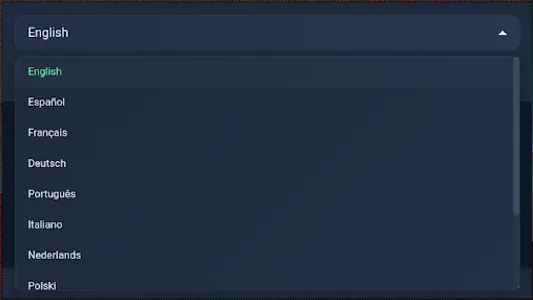 TXT Editor screenshot 15