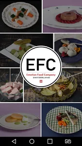 Emotion Food Company screenshot 3