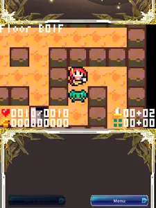 TinyGOLDRUSH screenshot 5