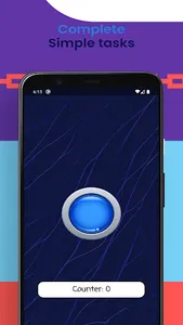 RUDumb - Cause you never know screenshot 1