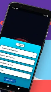 RUDumb - Cause you never know screenshot 2
